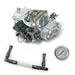 http://static.summitracing.com/global/images/prod/large/cmb-03-0244_w.jpg?rep=False