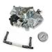 Summit Racing 03-0253 - Summit Racing® Carburetor and Fuel Line Pro Packs