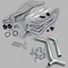 Click here for more information about Summit Racing 05-0010 - Summit Racing® Exhaust System Pro Packs