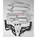 Click here for more information about Summit Racing 05-0015 - Summit Racing® Exhaust System Pro Packs