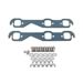 Summit Racing 05-0089 - Summit Racing® Exhaust Gasket and Bolts Pro Packs