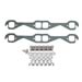 Click here for more information about Summit Racing 05-0155 - Summit Racing® Exhaust Gasket and Bolts Pro Packs