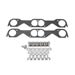 Click here for more information about Summit Racing 05-0095 - Summit Racing® Exhaust Gasket and Bolts Pro Packs