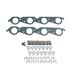 Click here for more information about Summit Racing 05-0098 - Summit Racing® Exhaust Gasket and Bolts Pro Packs