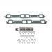 Click here for more information about Summit Racing 05-0101 - Summit Racing® Exhaust Gasket and Bolts Pro Packs