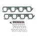 Summit Racing 05-0103 - Summit Racing® Exhaust Gasket and Bolts Pro Packs