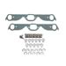 Click here for more information about Summit Racing 05-0108 - Summit Racing® Exhaust Gasket and Bolts Pro Packs