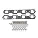 Click here for more information about Summit Racing 05-0113 - Summit Racing® Exhaust Gasket and Bolts Pro Packs