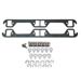 Summit Racing 05-0116 - Summit Racing&amp;#174; Exhaust Gasket and Bolts Pro Packs