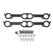 Click here for more information about Summit Racing 05-0110 - Summit Racing® Exhaust Gasket and Bolts Pro Packs