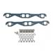 Click here for more information about Summit Racing 05-0121 - Summit Racing® Exhaust Gasket and Bolts Pro Packs