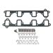 Summit Racing 05-0132 - Summit Racing® Exhaust Gasket and Bolts Pro Packs
