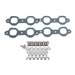 Click here for more information about Summit Racing 05-0143 - Summit Racing® Exhaust Gasket and Bolts Pro Packs