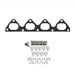 Click here for more information about Summit Racing 05-0148 - Summit Racing® Exhaust Gasket and Bolts Pro Packs