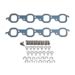 Click here for more information about Summit Racing 05-0149 - Summit Racing® Exhaust Gasket and Bolts Pro Packs