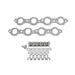 Click here for more information about Summit Racing 05-0151 - Summit Racing® Exhaust Gasket and Bolts Pro Packs