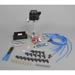 Click here for more information about Summit Racing 06-0003 - Summit Racing® Ignition Tune-Up Kit Pro Packs