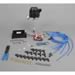 Click here for more information about Summit Racing 06-0004 - Summit Racing® Ignition Tune-Up Kit Pro Packs