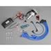 Summit Racing 06-0005 - Summit Racing&amp;#174; Ignition Tune-Up Kit Pro Packs