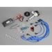 Summit Racing 06-0006 - Summit Racing&amp;#174; Ignition Tune-Up Kit Pro Packs