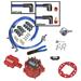 Click here for more information about Summit Racing 06-0008 - Summit Racing® Ignition Tune-Up Kit Pro Packs