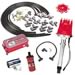 Click here for more information about Summit Racing 06-0016 - Summit Racing® Ignition Tune-Up Kit Pro Packs