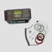 Summit Racing 06-0019 - Summit Racing&amp;#174; Delay Box Pro Packs