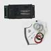 Summit Racing 06-0023 - Summit Racing&amp;#174; Delay Box Pro Packs