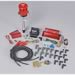 Click here for more information about Summit Racing 06-0029 - Summit Racing® Ignition Tune-Up Kit Pro Packs