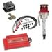Click here for more information about Summit Racing 06-0030 - Summit Racing® Ignition Tune-Up Kit Pro Packs