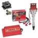 Click here for more information about Summit Racing 06-0033 - Summit Racing® Ignition Tune-Up Kit Pro Packs