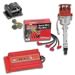 Click here for more information about Summit Racing 06-0034 - Summit Racing® Ignition Tune-Up Kit Pro Packs