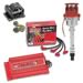 Click here for more information about Summit Racing 06-0035 - Summit Racing® Ignition Tune-Up Kit Pro Packs