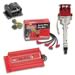 Click here for more information about Summit Racing 06-0037 - Summit Racing® Ignition Tune-Up Kit Pro Packs