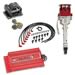 Click here for more information about Summit Racing 06-0039 - Summit Racing® Ignition Tune-Up Kit Pro Packs