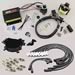 Summit Racing 06-0042 - Summit Racing&amp;#174; Ignition Tune-Up Kit Pro Packs