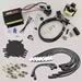 Summit Racing 06-0043 - Summit Racing® Ignition Tune-Up Kit Value Packs