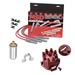 Summit Racing 06-0055 - Summit Racing&amp;#174; Ignition Tune-Up Kit Pro Packs