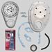 Click here for more information about Summit Racing 08-0016 - Summit Racing® Timing Chain and Gear Set Pro Packs