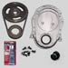 Summit Racing 08-0020 - Summit Racing® Timing Chain and Gear Set Pro Packs