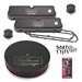 Summit Racing 08-0022 - Summit Racing® Engine Dress Up Kit Pro Packs