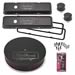 Summit Racing 08-0023 - Summit Racing® Engine Dress Up Kit Pro Packs