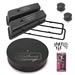 Summit Racing 08-0025 - Summit Racing® Engine Dress Up Kit Pro Packs