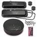 Summit Racing 08-0026 - Summit Racing® Engine Dress Up Kit Pro Packs
