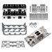 Click here for more information about Summit Racing 08-0034 - Summit Racing® Top End Pro Packs