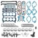 Summit Racing 08-0041 - Summit Racing&amp;#174; Engine Rotating Assembly Pro Packs