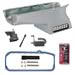 Click here for more information about Summit Racing 08-0048 - Summit Racing® Oil Pan Pro Packs