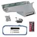 Click here for more information about Summit Racing 08-0049 - Summit Racing® Oil Pan Pro Packs