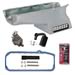 Click here for more information about Summit Racing 08-0051 - Summit Racing® Oil Pan Pro Packs