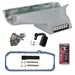 Click here for more information about Summit Racing 08-0052 - Summit Racing® Oil Pan Pro Packs